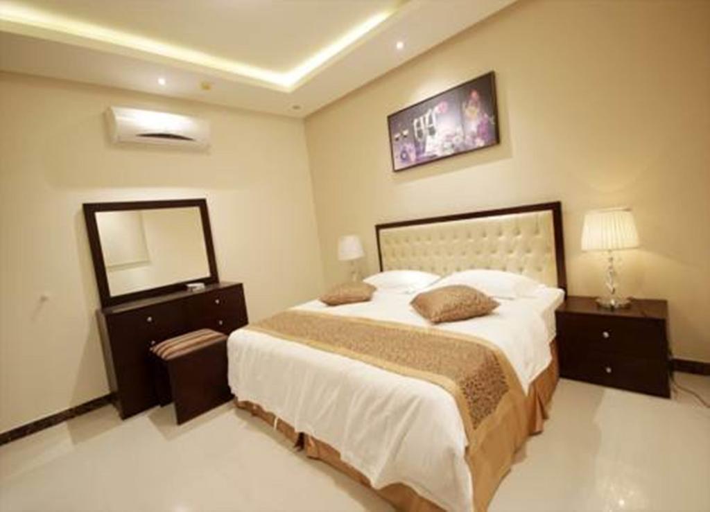 Refal Housing Riad Habitación foto